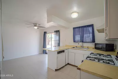 10532 N Arapaho Drive, Casa Grande, AZ 85122 - Photo 14