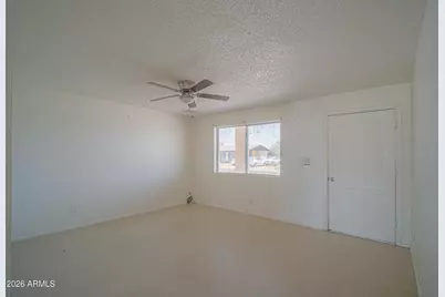 10532 N Arapaho Drive, Casa Grande, AZ 85122 - Photo 8