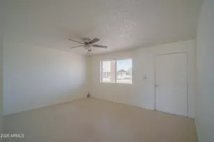 10532 N Arapaho Dr, Casa Grande, AZ 85122 - Photo 8