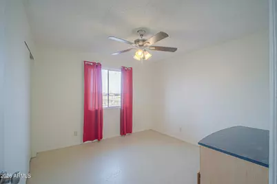 10532 N Arapaho Drive, Casa Grande, AZ 85122 - Photo 20
