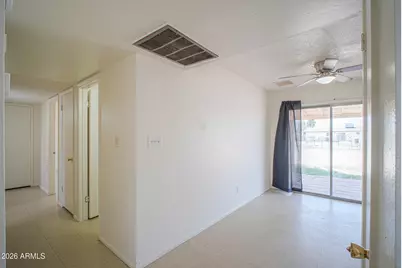 10532 N Arapaho Drive, Casa Grande, AZ 85122 - Photo 10