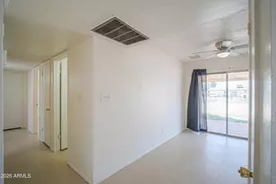 10532 N Arapaho Dr, Casa Grande, AZ 85122 - Photo 10