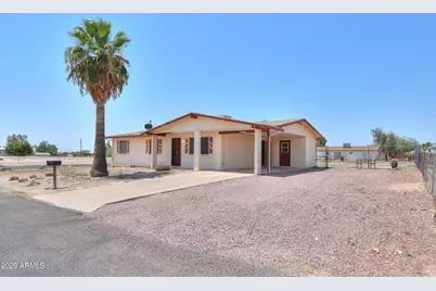 10532 N Arapaho Drive, Casa Grande, AZ 85122 - Photo 4