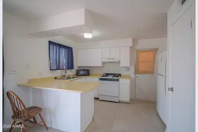 10532 N Arapaho Drive, Casa Grande, AZ 85122 - Photo 12
