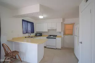 10532 N Arapaho Dr, Casa Grande, AZ 85122 - Photo 12
