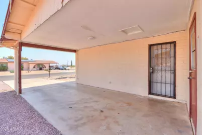 10532 N Arapaho Drive, Casa Grande, AZ 85122 - Photo 6