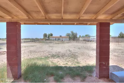 10532 N Arapaho Drive, Casa Grande, AZ 85122 - Photo 26