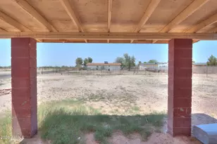 10532 N Arapaho Dr, Casa Grande, AZ 85122 - Photo 26