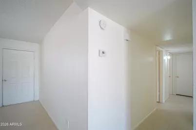 10532 N Arapaho Drive, Casa Grande, AZ 85122 - Photo 16