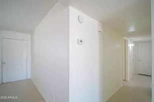 10532 N Arapaho Dr, Casa Grande, AZ 85122 - Photo 16