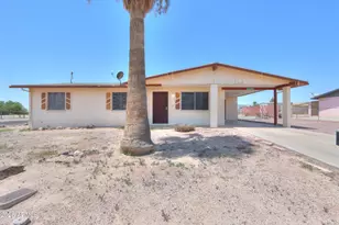 10532 N Arapaho Dr, Casa Grande, AZ 85122 - Photo 2