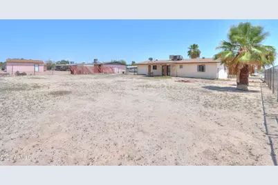 10532 N Arapaho Drive, Casa Grande, AZ 85122 - Photo 30