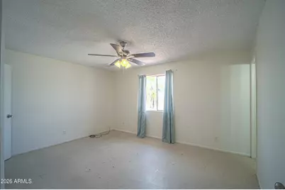 10532 N Arapaho Drive, Casa Grande, AZ 85122 - Photo 22