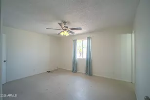 10532 N Arapaho Dr, Casa Grande, AZ 85122 - Photo 22