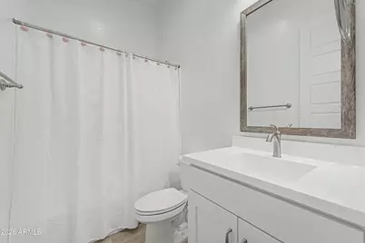 8139 E Jacaranda Street, Mesa, AZ 85207 - Photo 24