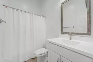 8139 E Jacaranda St, Mesa, AZ 85207 - Photo 24