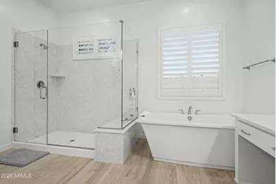 8139 E Jacaranda Street, Mesa, AZ 85207 - Photo 18