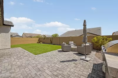 8139 E Jacaranda Street, Mesa, AZ 85207 - Photo 30