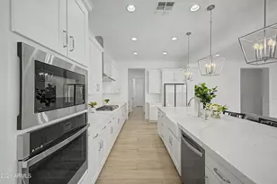 8139 E Jacaranda St, Mesa, AZ 85207 - Photo 12
