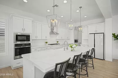 8139 E Jacaranda Street, Mesa, AZ 85207 - Photo 10