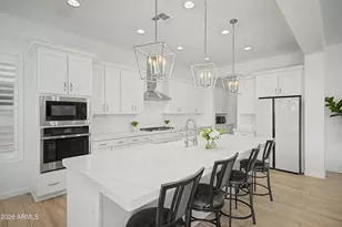 8139 E Jacaranda St, Mesa, AZ 85207 - Photo 10