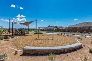 8139 E Jacaranda St, Mesa, AZ 85207 - Photo 42