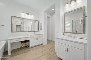 8139 E Jacaranda St, Mesa, AZ 85207 - Photo 20