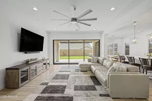 8139 E Jacaranda St, Mesa, AZ 85207 - Photo 6