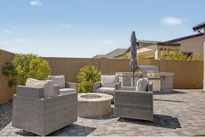 8139 E Jacaranda Street, Mesa, AZ 85207 - Photo 32