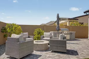 8139 E Jacaranda St, Mesa, AZ 85207 - Photo 32