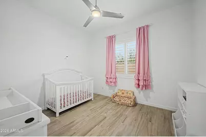 8139 E Jacaranda Street, Mesa, AZ 85207 - Photo 26