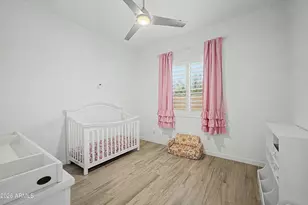 8139 E Jacaranda St, Mesa, AZ 85207 - Photo 26