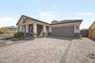 8139 E Jacaranda St, Mesa, AZ 85207 - Photo 2