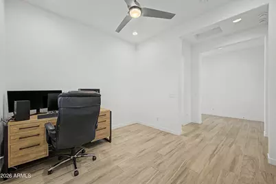 8139 E Jacaranda Street, Mesa, AZ 85207 - Photo 22