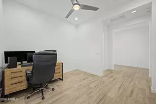 8139 E Jacaranda St, Mesa, AZ 85207 - Photo 22