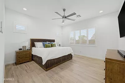 8139 E Jacaranda Street, Mesa, AZ 85207 - Photo 16