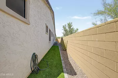 8139 E Jacaranda Street, Mesa, AZ 85207 - Photo 34