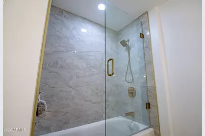 7141 E Rancho Vista Drive #6008, Scottsdale, AZ 85251 - Photo 50