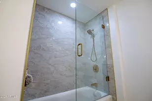 7141 E Rancho Vista Dr, Scottsdale, AZ 85251 - Photo 50