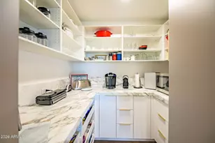 7141 E Rancho Vista Dr, Scottsdale, AZ 85251 - Photo 22
