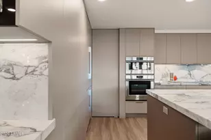7141 E Rancho Vista Dr, Scottsdale, AZ 85251 - Photo 20