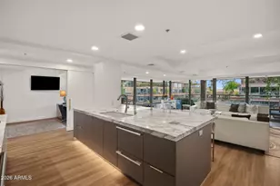 7141 E Rancho Vista Dr, Scottsdale, AZ 85251 - Photo 2