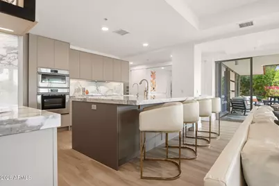 7141 E Rancho Vista Drive #6008, Scottsdale, AZ 85251 - Photo 12