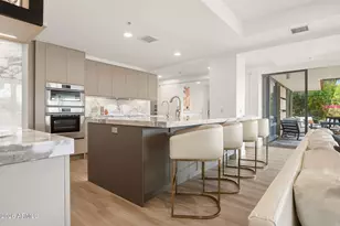 7141 E Rancho Vista Dr, Scottsdale, AZ 85251 - Photo 12
