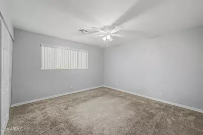 2917 W Aster Drive, Phoenix, AZ 85029 - Photo 22