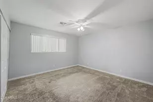 2917 W Aster Dr, Phoenix, AZ 85029 - Photo 22