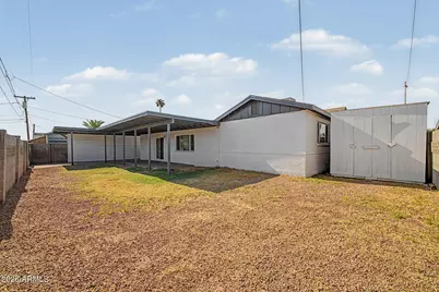 2917 W Aster Drive, Phoenix, AZ 85029 - Photo 28