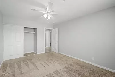 2917 W Aster Drive, Phoenix, AZ 85029 - Photo 18