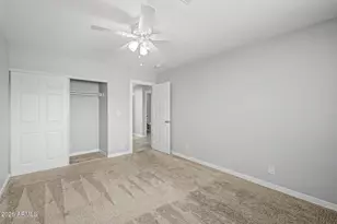 2917 W Aster Dr, Phoenix, AZ 85029 - Photo 18