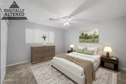 2917 W Aster Drive, Phoenix, AZ 85029 - Photo 24